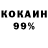 Кокаин VHQ Training Online