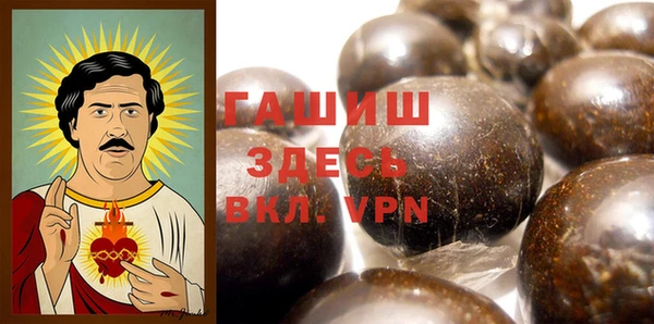 гашик Бородино