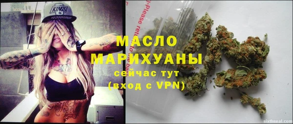 гашик Бородино